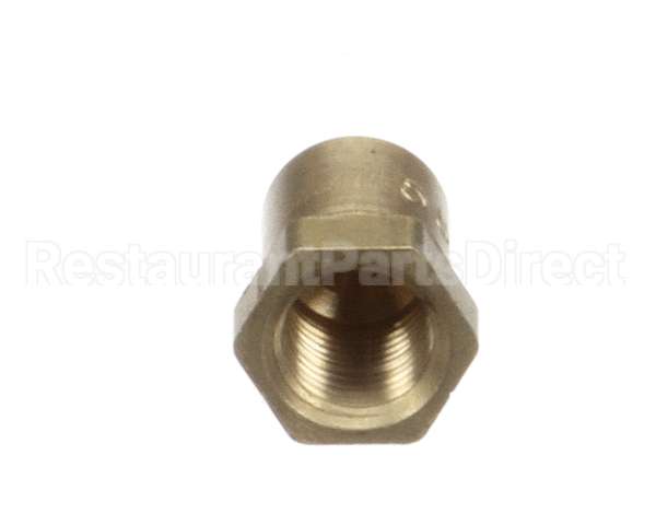 1122-55 Royal Range Orifice Hood #55