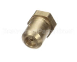 1122-55 Royal Range Orifice Hood #55