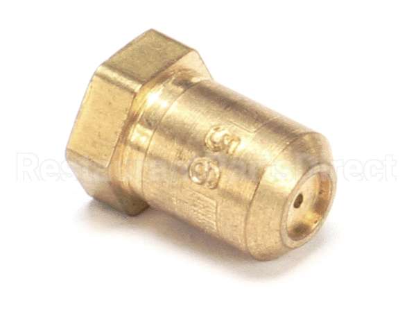 1122-56 Royal Range Orifice Hood #56