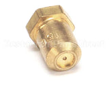 1122-56 Royal Range Orifice Hood #56