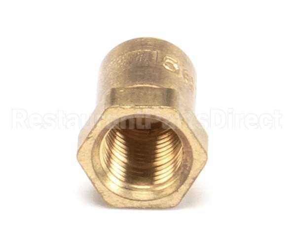 1122-56 Royal Range Orifice Hood #56