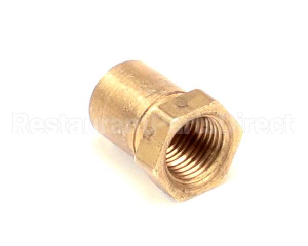 1122-57 Royal Range Orifice Hood #57