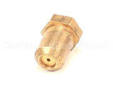 1122-57 Royal Range Orifice Hood #57