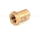 1122-57 Royal Range Orifice Hood #57