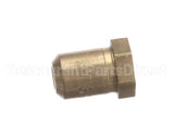 1122-59 Royal Range Orifice Hood #59