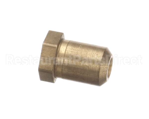 1122-59 Royal Range Orifice Hood #59