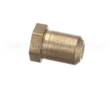 1122-59 Royal Range Orifice Hood #59