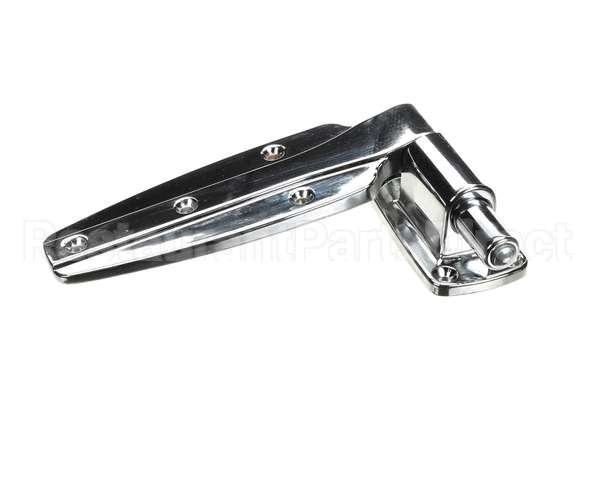 1122 Crown Tonka Hinge 1248 Rev Cam Rise Spring Assist 1-