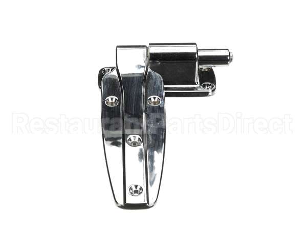 1122 Crown Tonka Hinge 1248 Rev Cam Rise Spring Assist 1-
