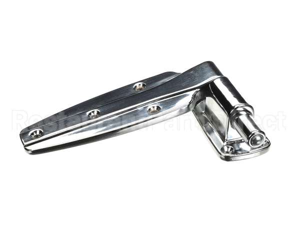 1122 Thermalrite Blast Chiller Hinge 1248 Rev Cam Rise Spring Assist 1