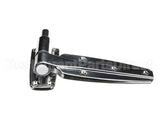 1122 Thermalrite Blast Chiller Hinge 1248 Rev Cam Rise Spring Assist 1