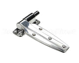 1122 Thermalrite Blast Chiller Hinge 1248 Rev Cam Rise Spring Assist 1