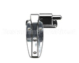 1122 Thermalrite Blast Chiller Hinge 1248 Rev Cam Rise Spring Assist 1