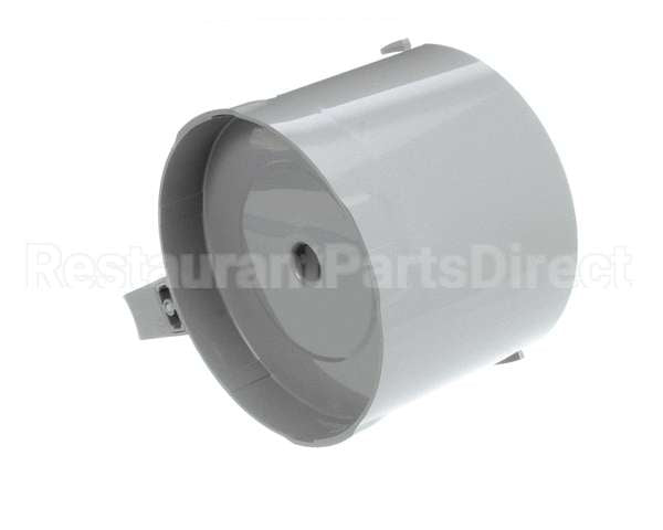 112204S Robot Coupe Cutter Bowl R2 3L Gb