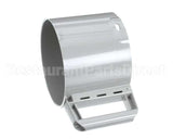 112204S Robot Coupe Cutter Bowl R2 3L Gb