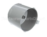 112204S Robot Coupe Cutter Bowl R2 3L Gb