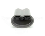 112216 Robot Coupe R2 Bean Veg Pusher G.mid