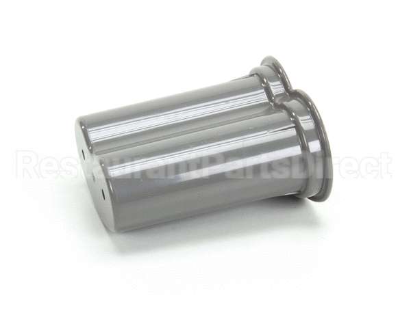 112216 Robot Coupe R2 Bean Veg Pusher G.mid