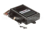 112222 Norlake Alarm Temp Sentry W/10 Lead