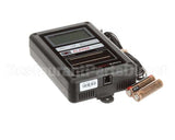 112222 Norlake Alarm Temp Sentry W/10 Lead