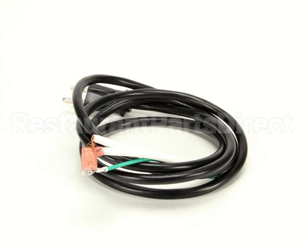 11223 Server Cord 18Ga