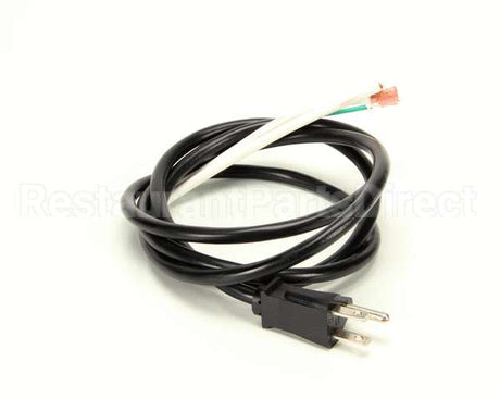 11223 Server Cord 18Ga