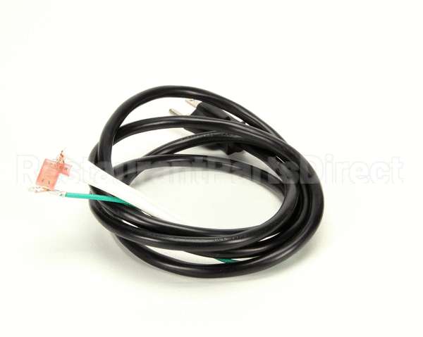 11223 Server Cord 18Ga
