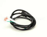 11223 Server Cord 18Ga