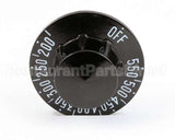 11224 Blodgett Dial, Fahrenheit Kx-38-36