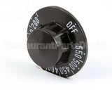 11224 Blodgett Dial, Fahrenheit Kx-38-36