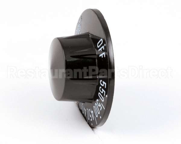 11224 Blodgett Dial, Fahrenheit Kx-38-36