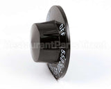 11224 Blodgett Dial, Fahrenheit Kx-38-36