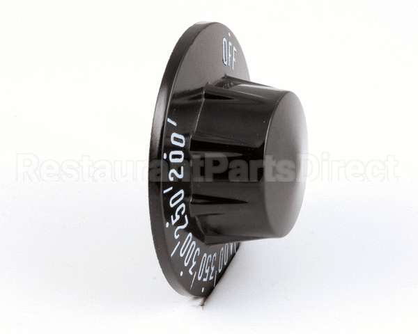 11224 Blodgett Dial, Fahrenheit Kx-38-36