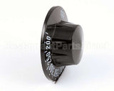 11224 Blodgett Dial, Fahrenheit Kx-38-36