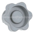112240 Compatible Champion Plug - Spraypipe