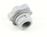 112240 Champion - Moyer Diebel Plug Debossed Spraypipe,Ng