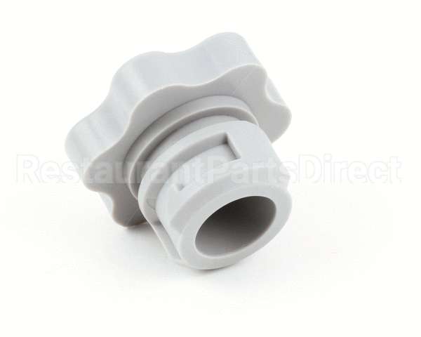 112240 Champion - Moyer Diebel Plug Debossed Spraypipe,Ng