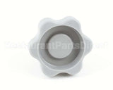 112240 Champion - Moyer Diebel Plug Debossed Spraypipe,Ng