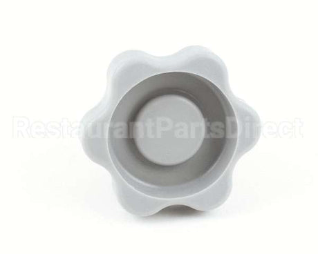 112240 Champion - Moyer Diebel Plug Debossed Spraypipe,Ng