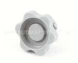 112240 Champion - Moyer Diebel Plug Debossed Spraypipe,Ng