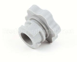 112240 Champion - Moyer Diebel Plug Debossed Spraypipe,Ng