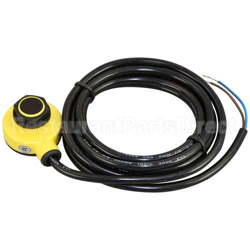 112241 Compatible Champion Sensor