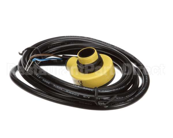 112241 Champion - Moyer Diebel Emitter,Ele Eye,#T183E