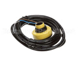 112241 Champion - Moyer Diebel Emitter,Ele Eye,#T183E