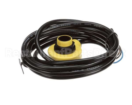 112242 Champion - Moyer Diebel Receiver,Ele Eye,#T18Rw3R