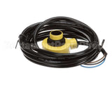 112242 Champion - Moyer Diebel Receiver,Ele Eye,#T18Rw3R