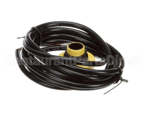 112242 Champion - Moyer Diebel Receiver,Ele Eye,#T18Rw3R