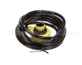 112242 Champion - Moyer Diebel Receiver,Ele Eye,#T18Rw3R