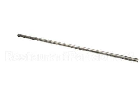 112243 Champion - Moyer Diebel Shaft,Drive,Nuccw