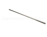 112243 Champion - Moyer Diebel Shaft,Drive,Nuccw